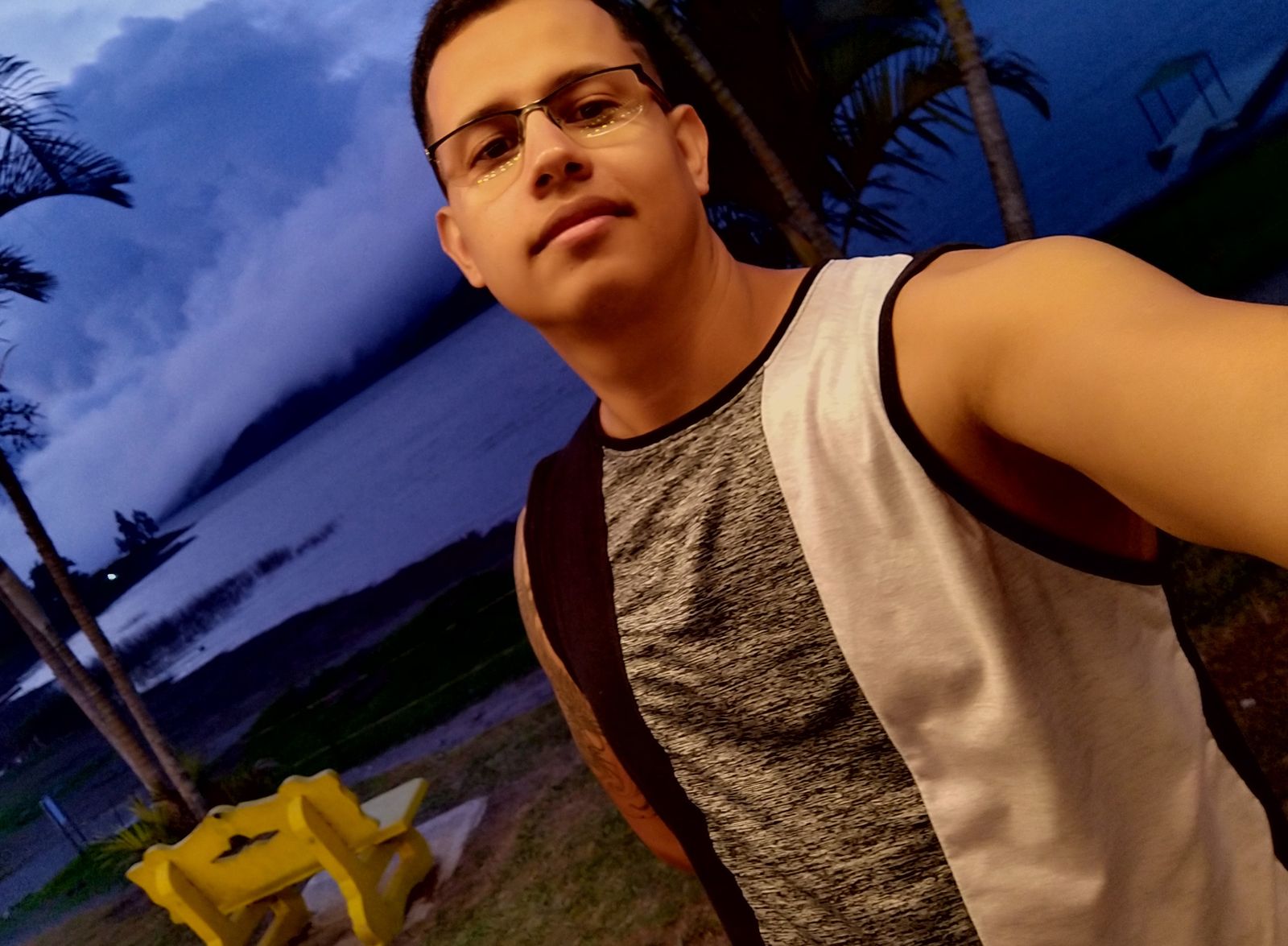 BryanLiam
