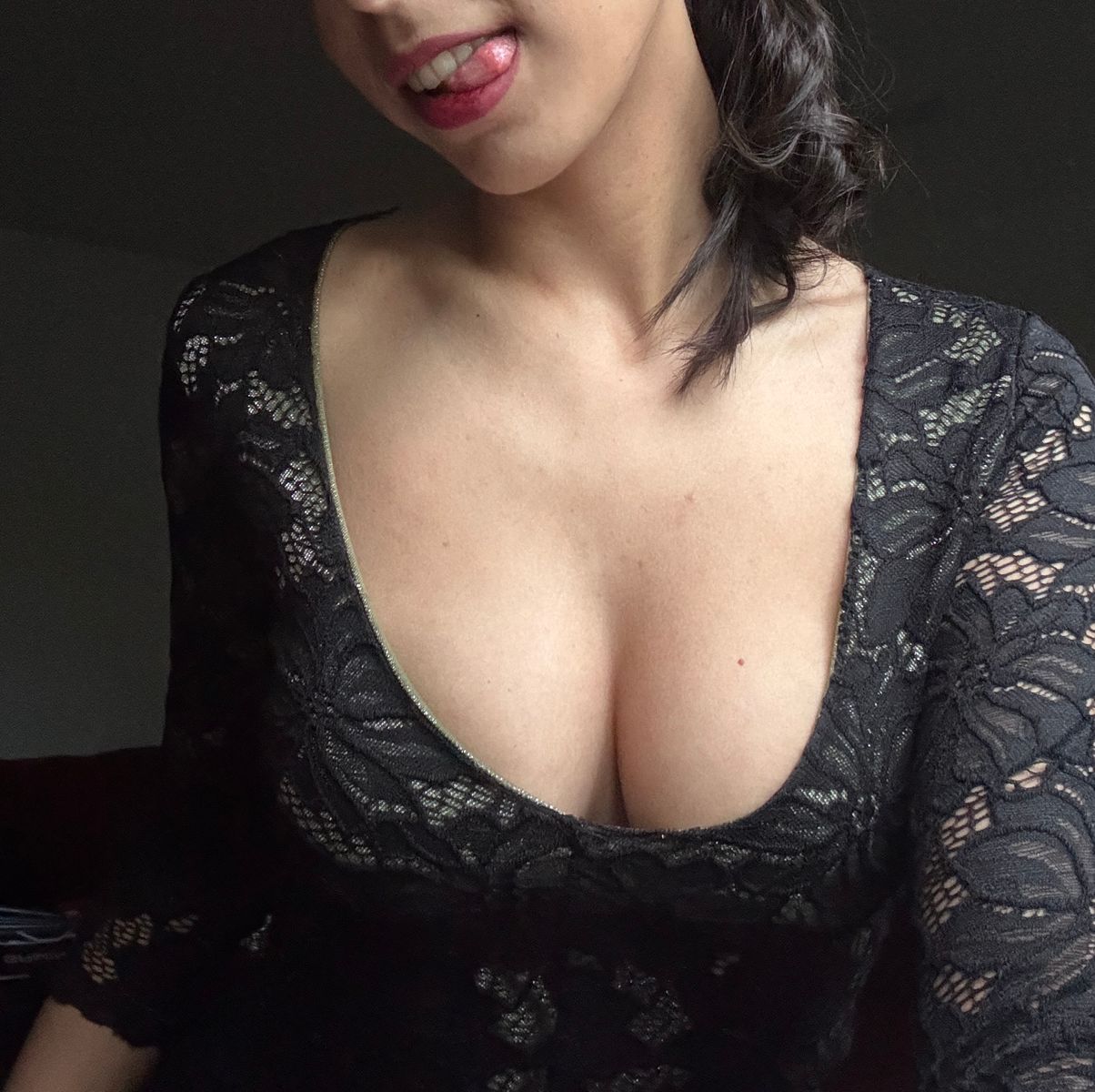 ChromeCookie live webcam show
