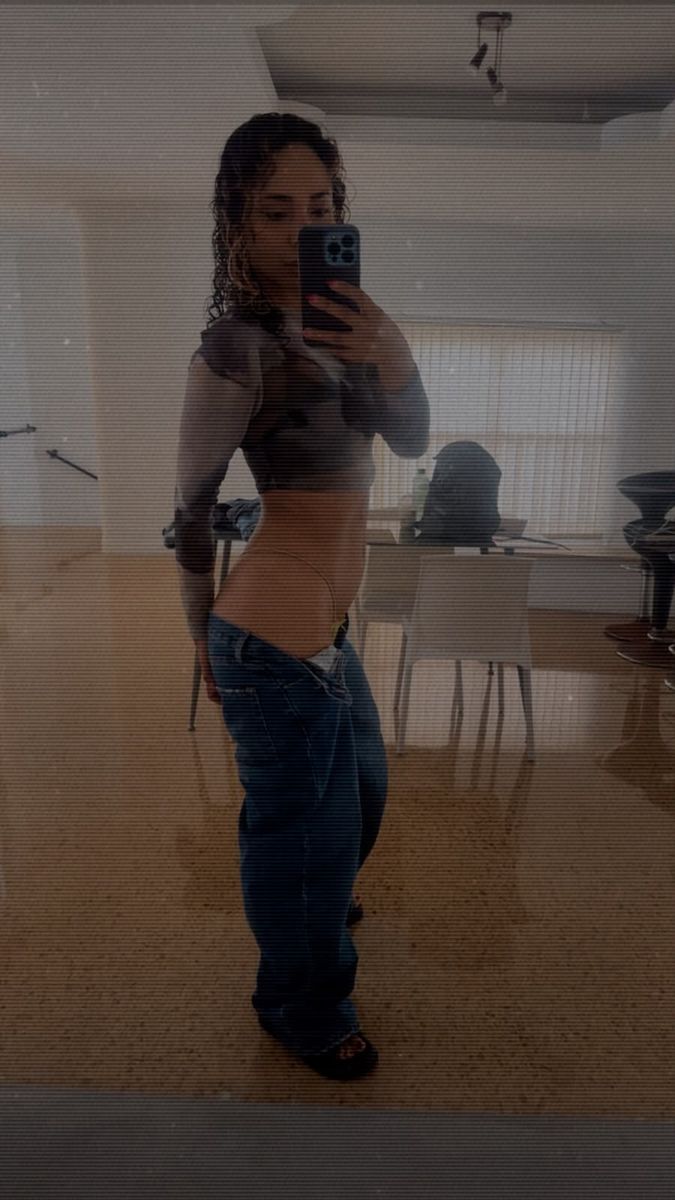 SilvanaOwen