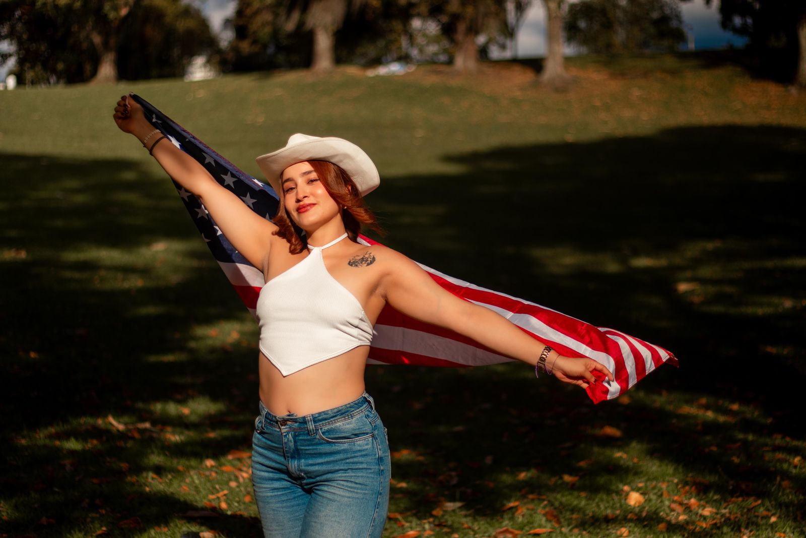 Helena_Madison