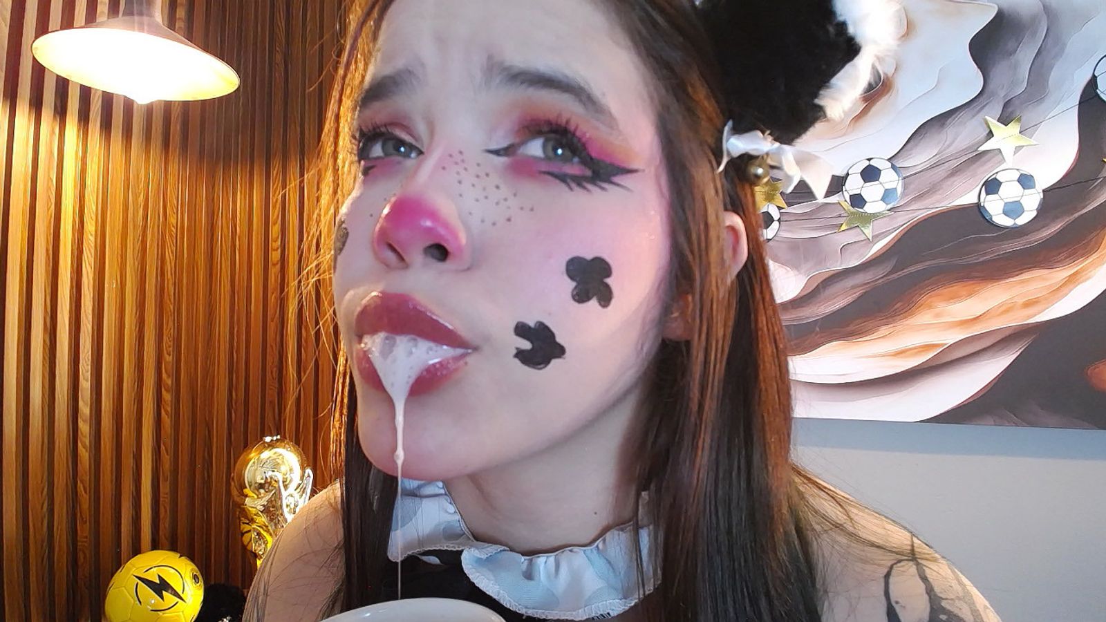 Ary
