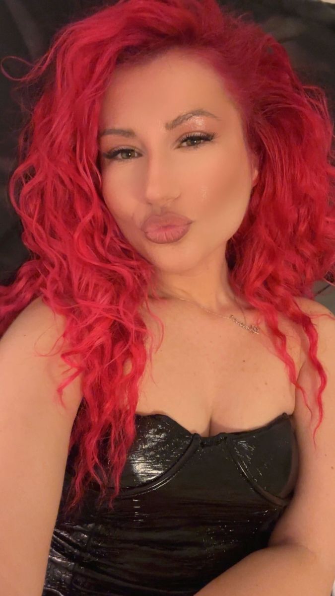 AnaisCherry