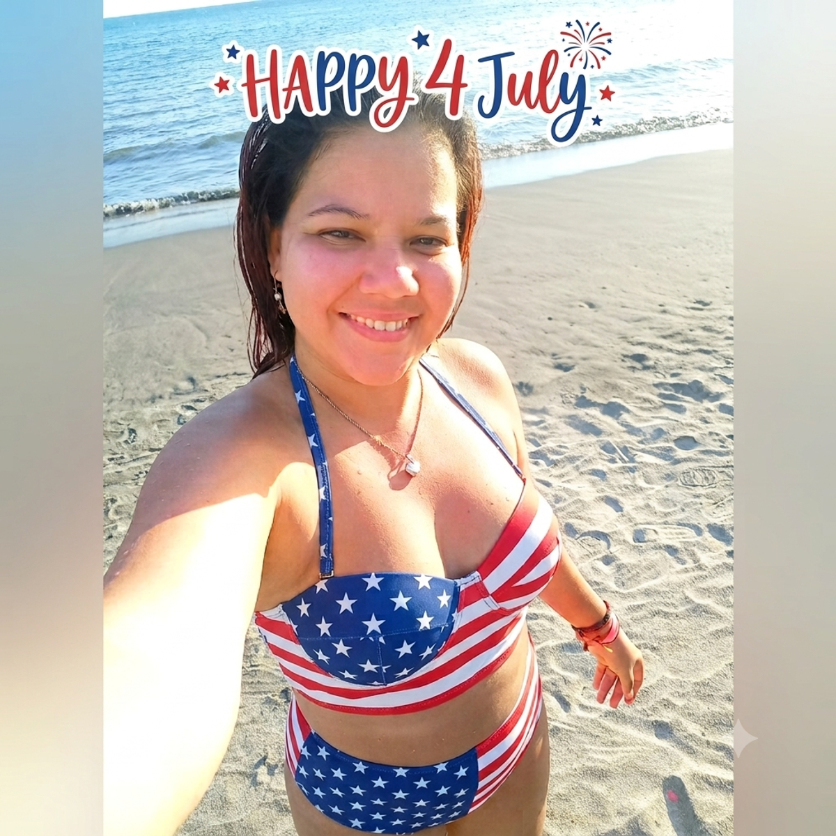 carolina_hairy