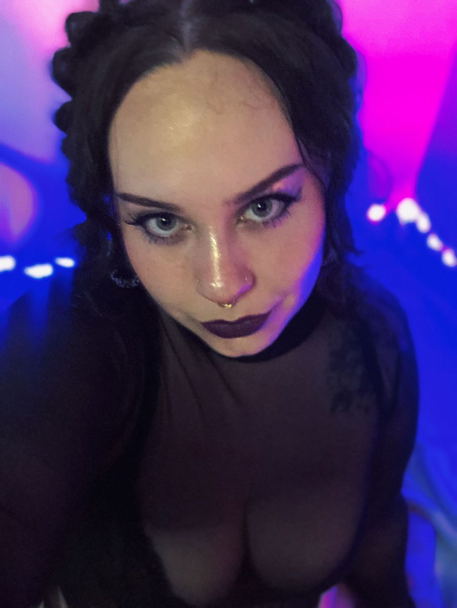 KathleenCosmicVice