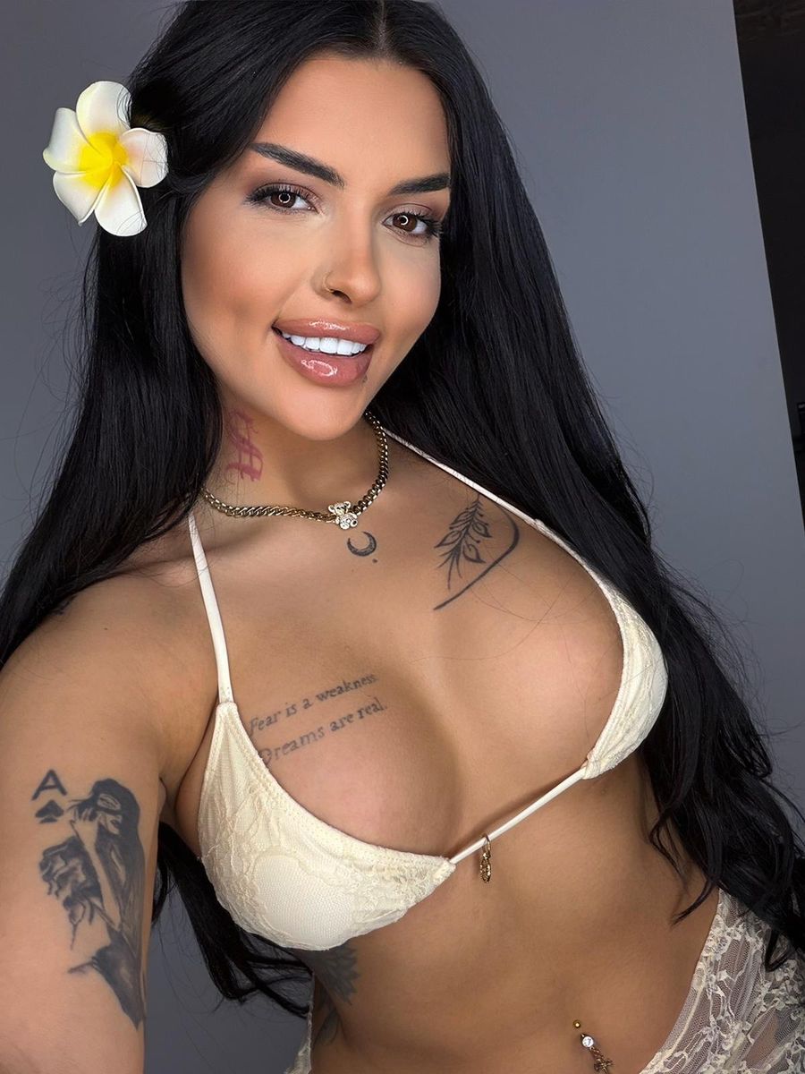 GipsyGoddess