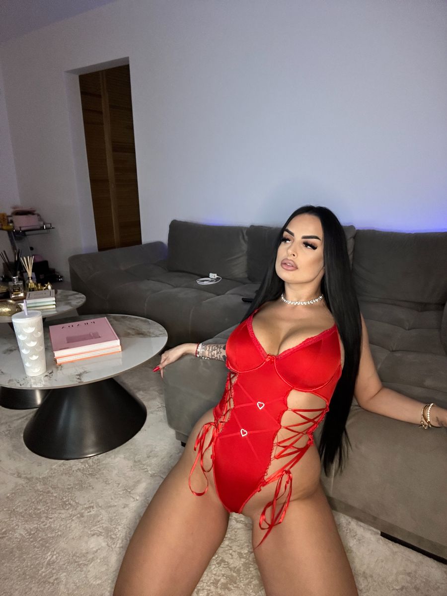 Roberta Lopez