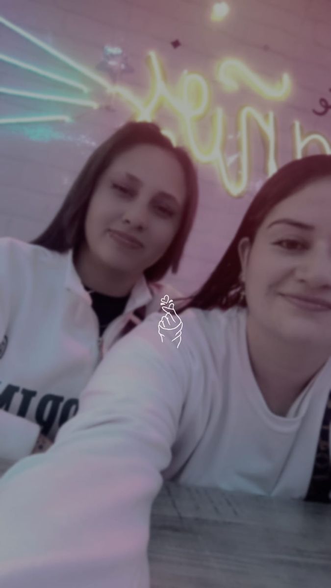 Candy_and_honey29