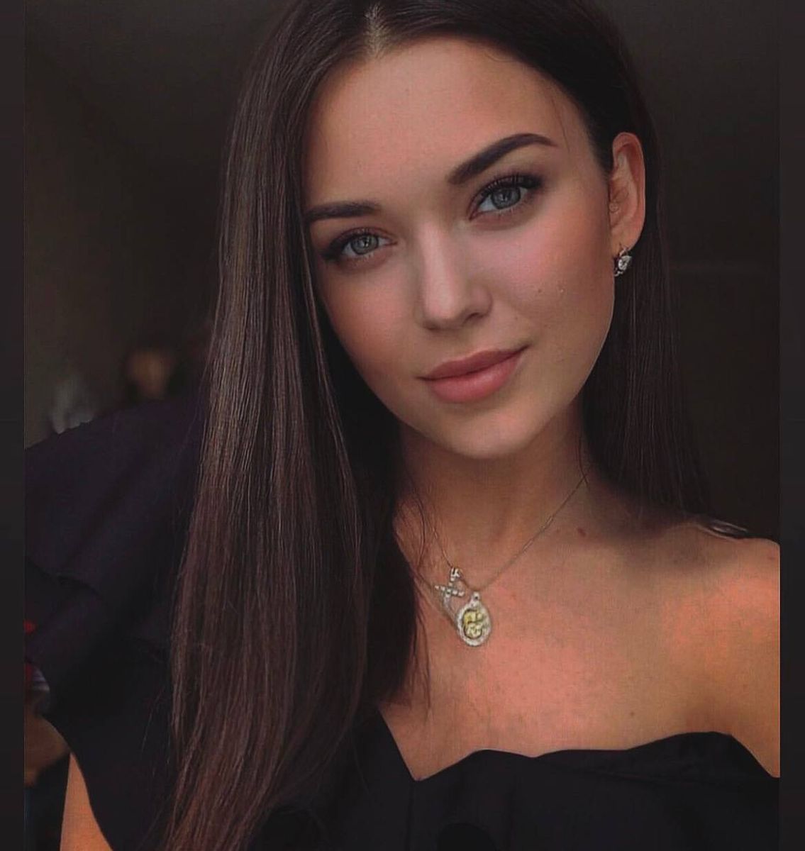 Amelia22