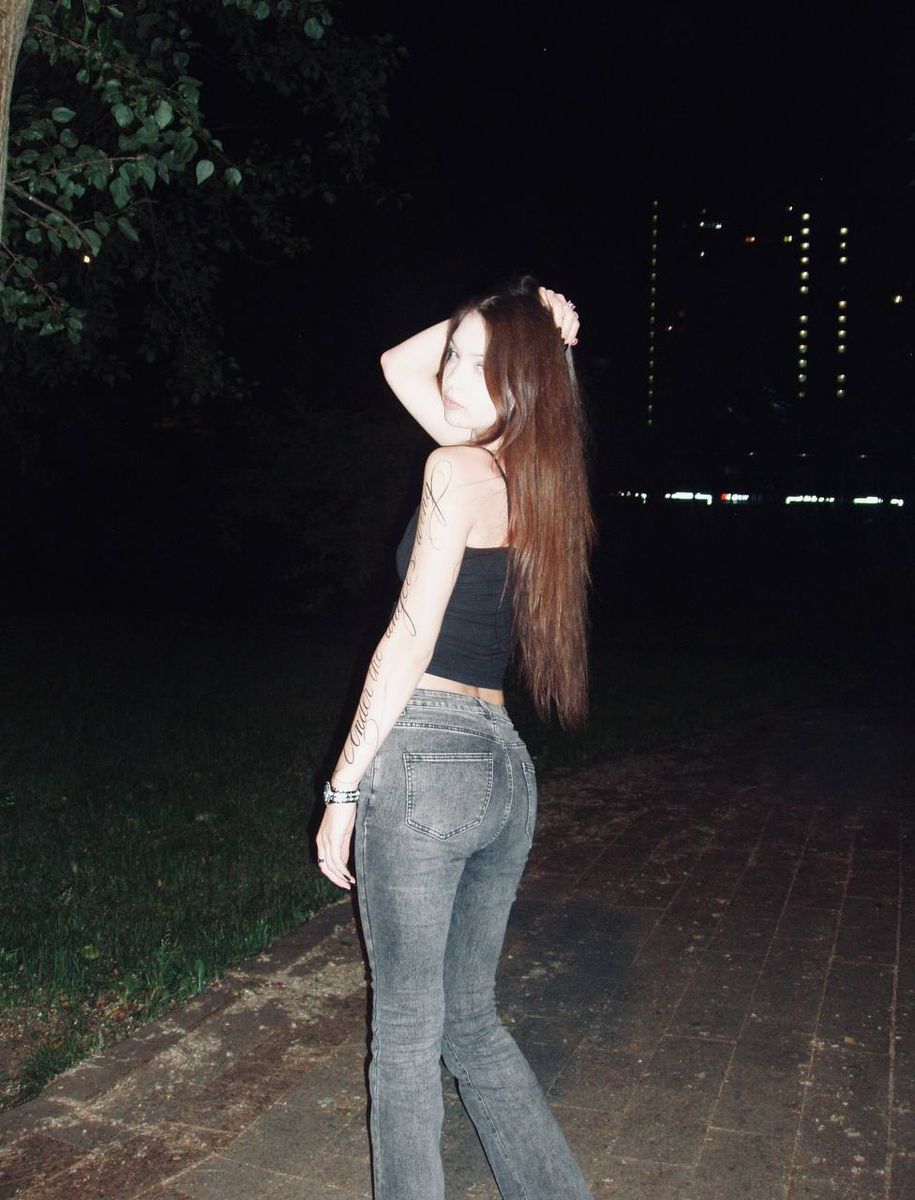 Milly