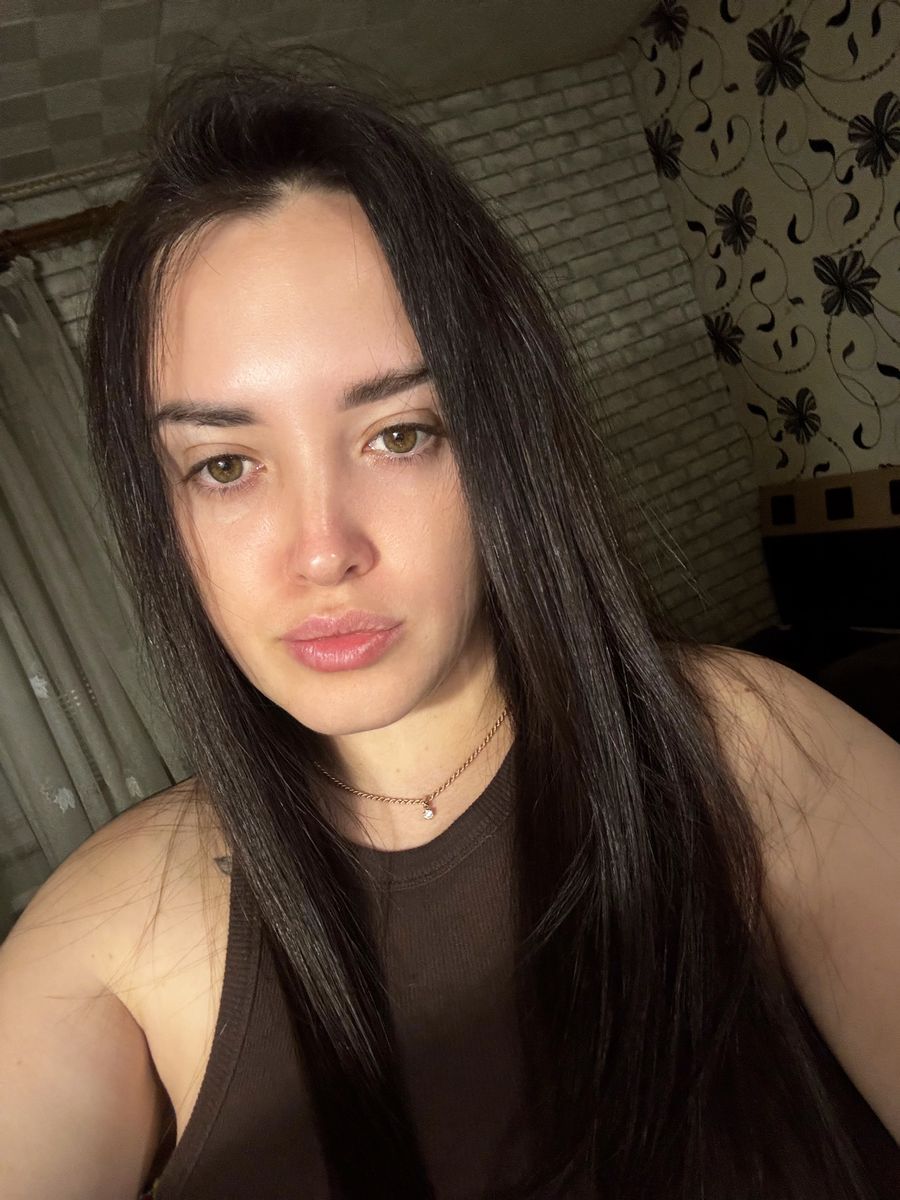 Olechka