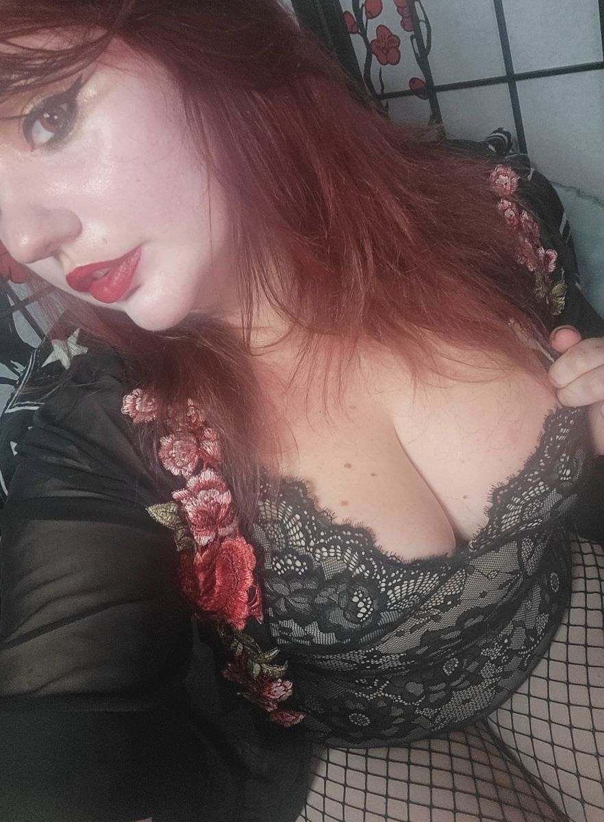 Hellmyra