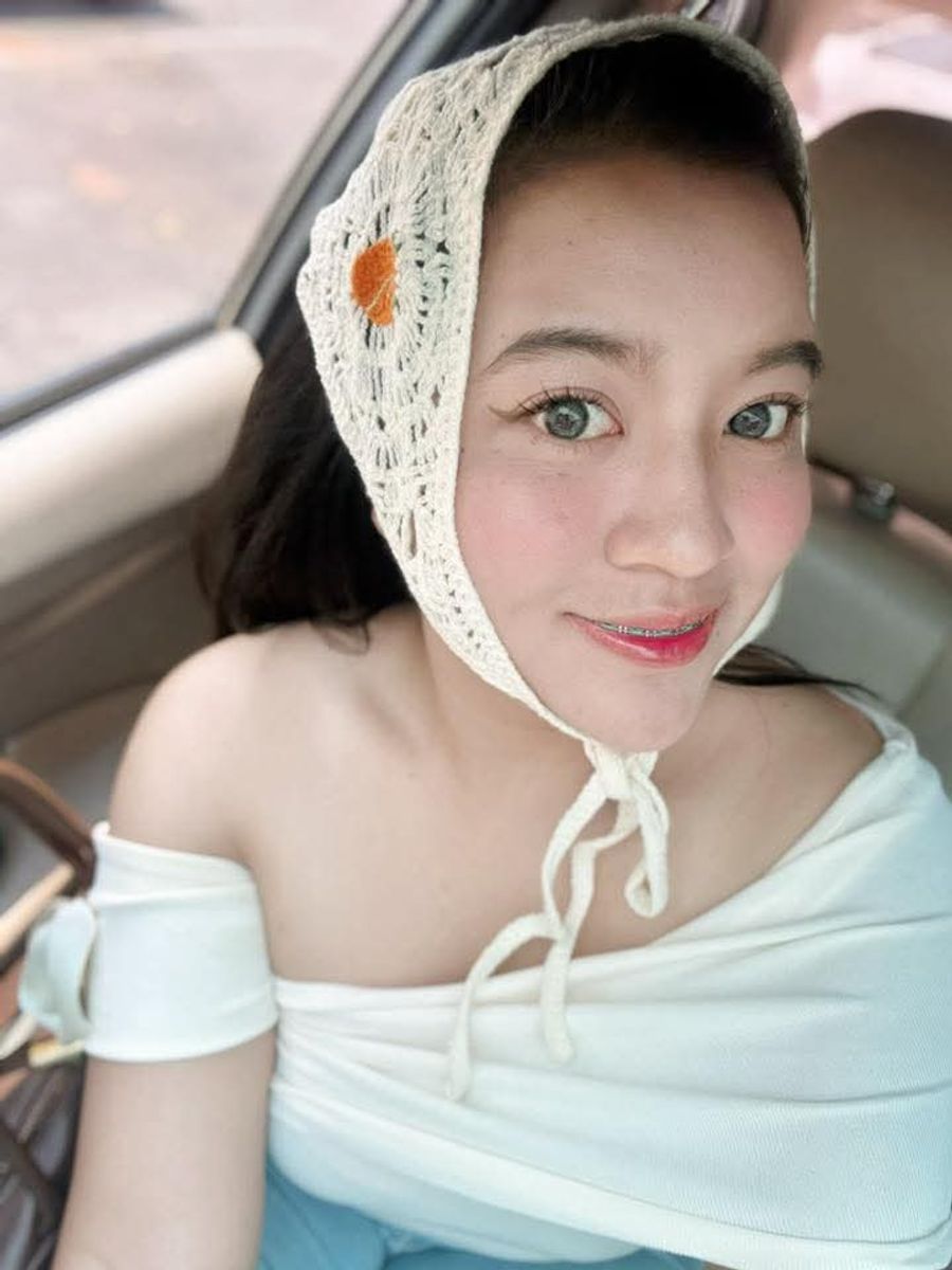 Marryinbkk