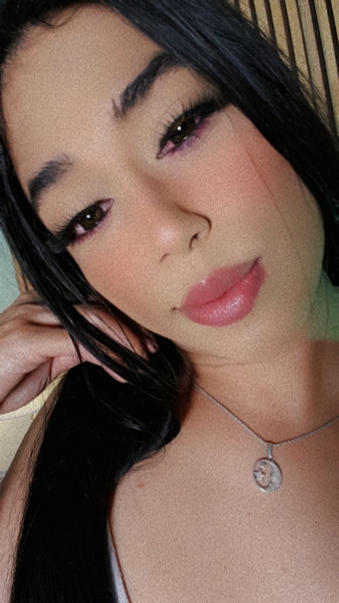 michelle owens