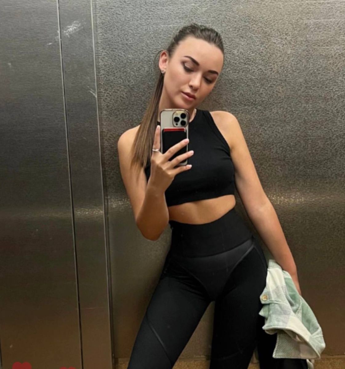 Amelia22