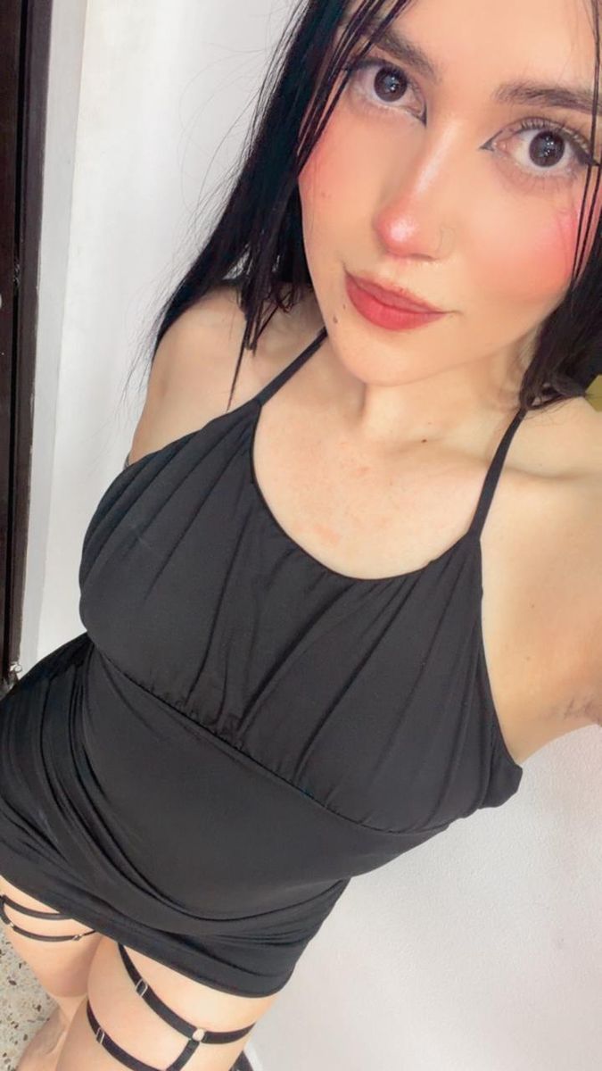 AnnieMartinez
