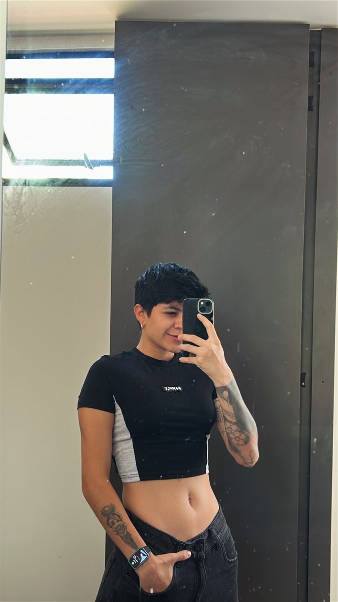 Dasssroman