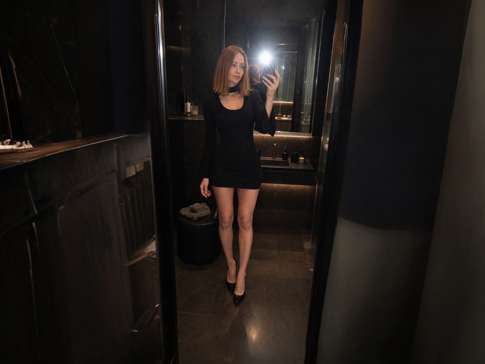 Yourdaisysx