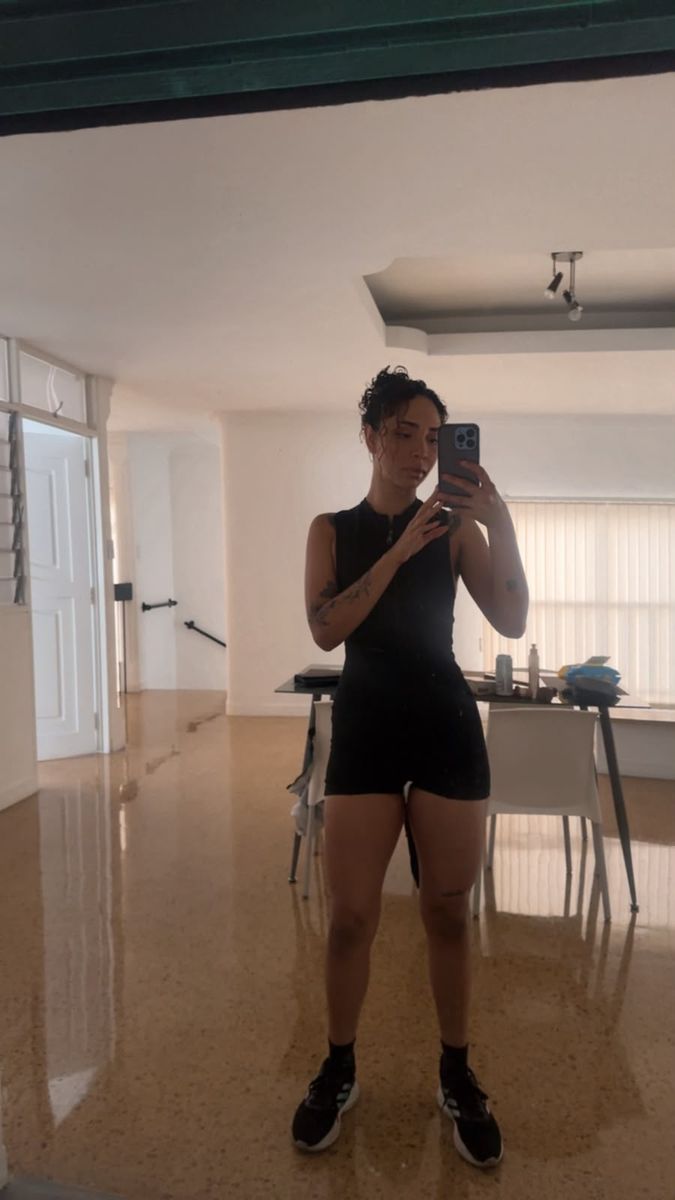 SilvanaOwen