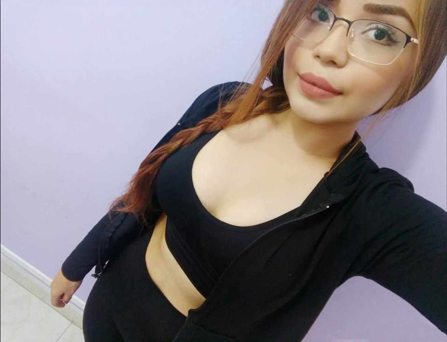 CrystalByrne
