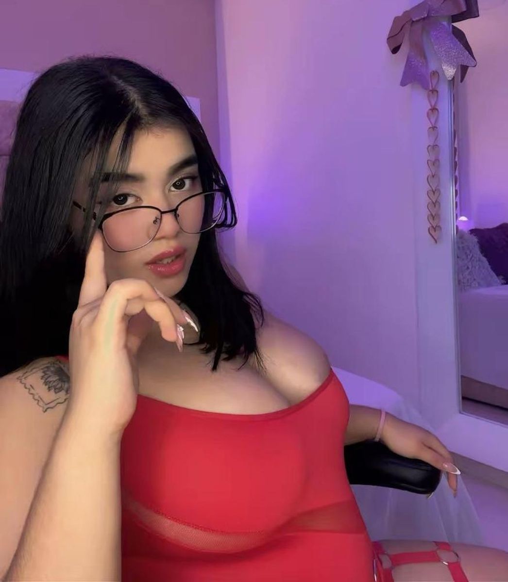 Anny Jay