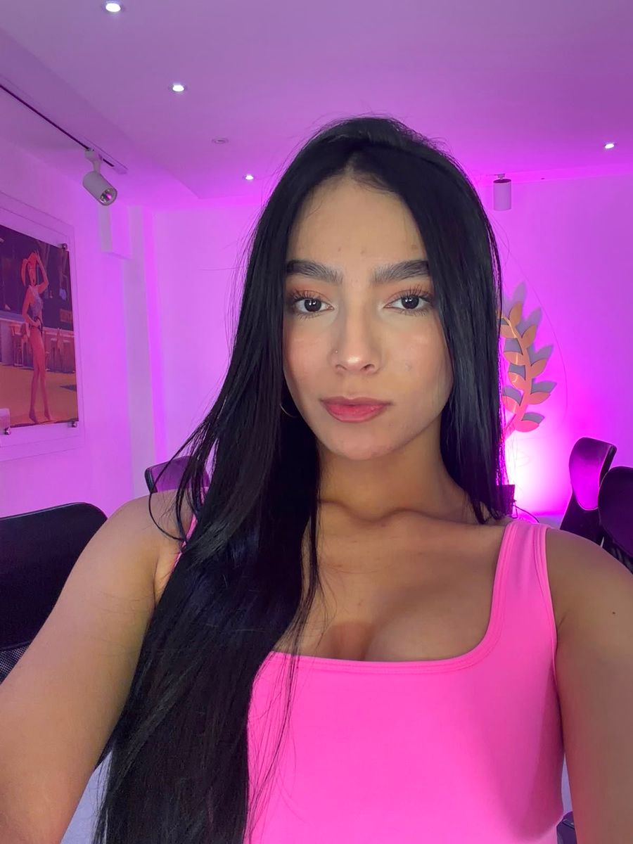ZoeRuth