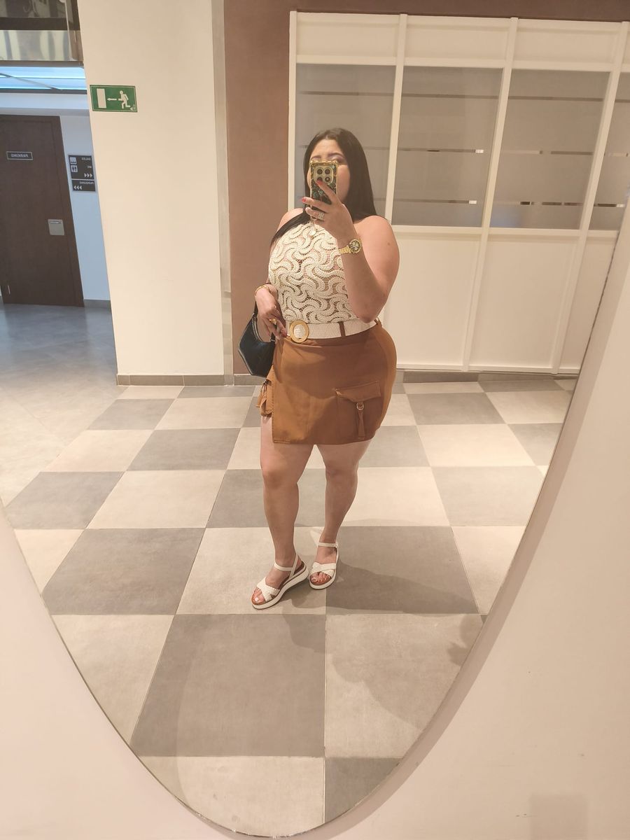 LeizaDome