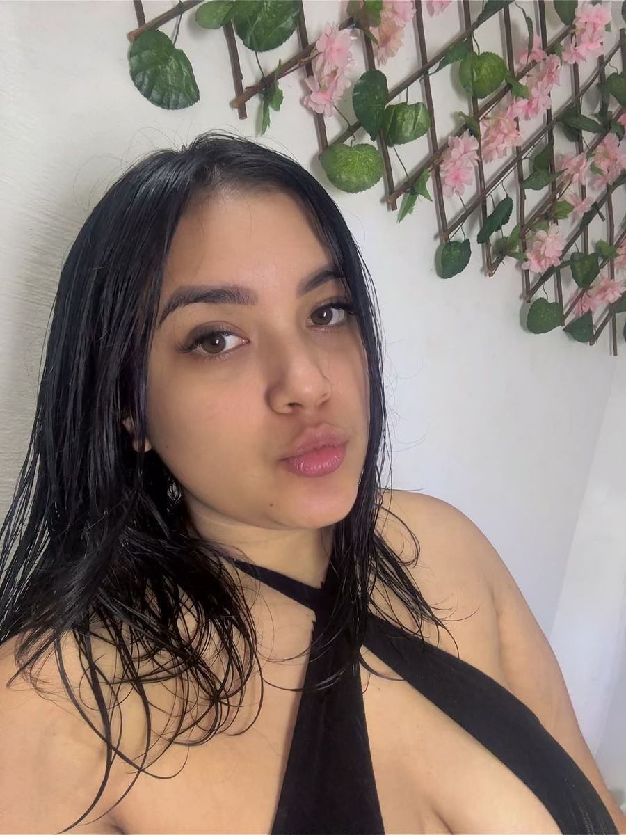Nathaly Park