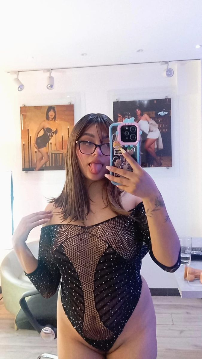 MilyClem
