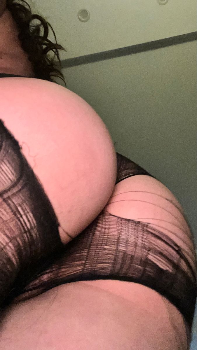 AsianJade