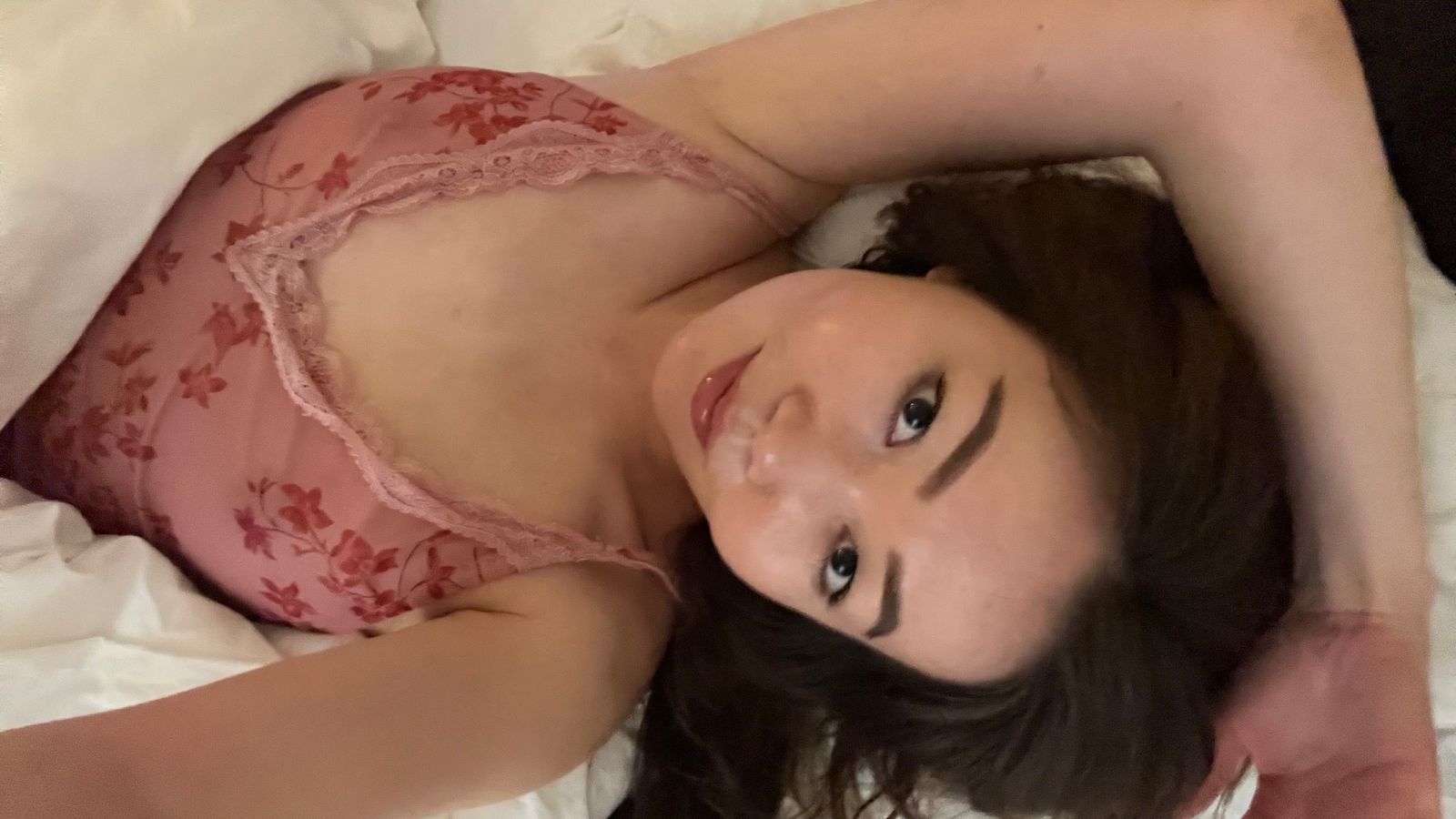 AsianJade