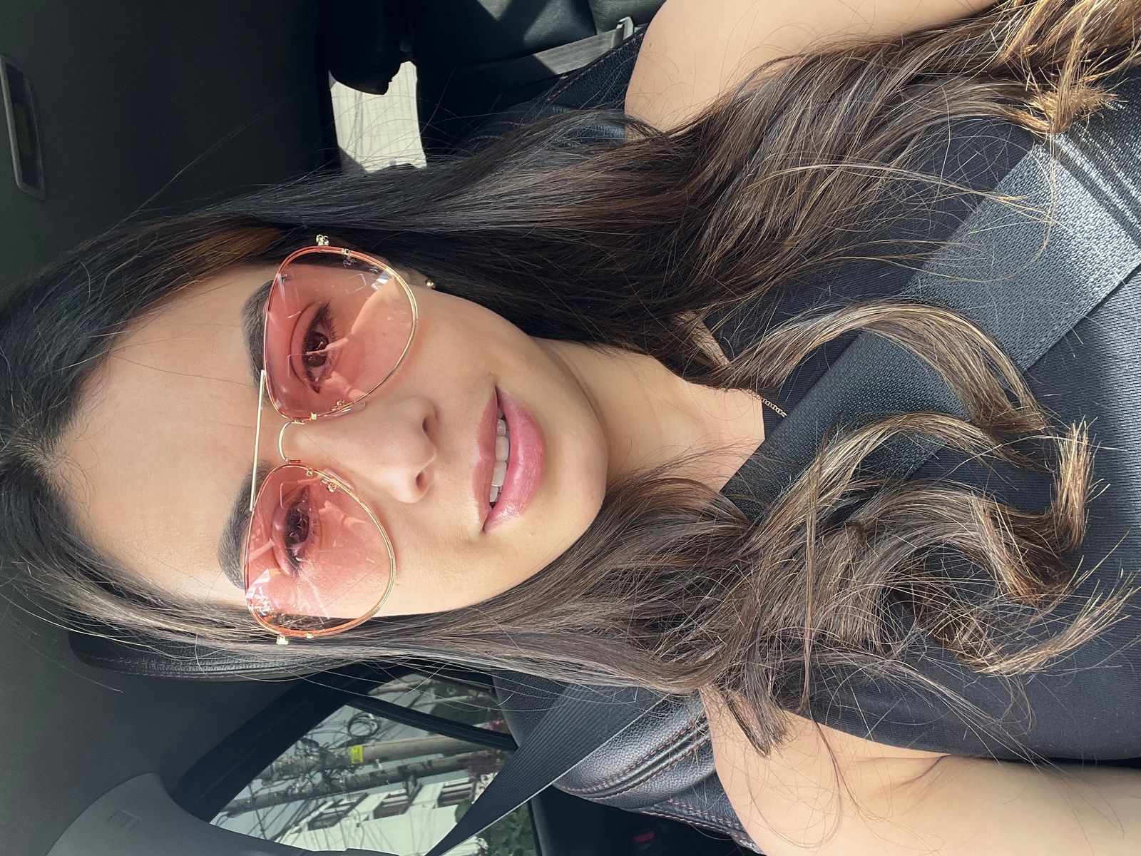 ValennRose