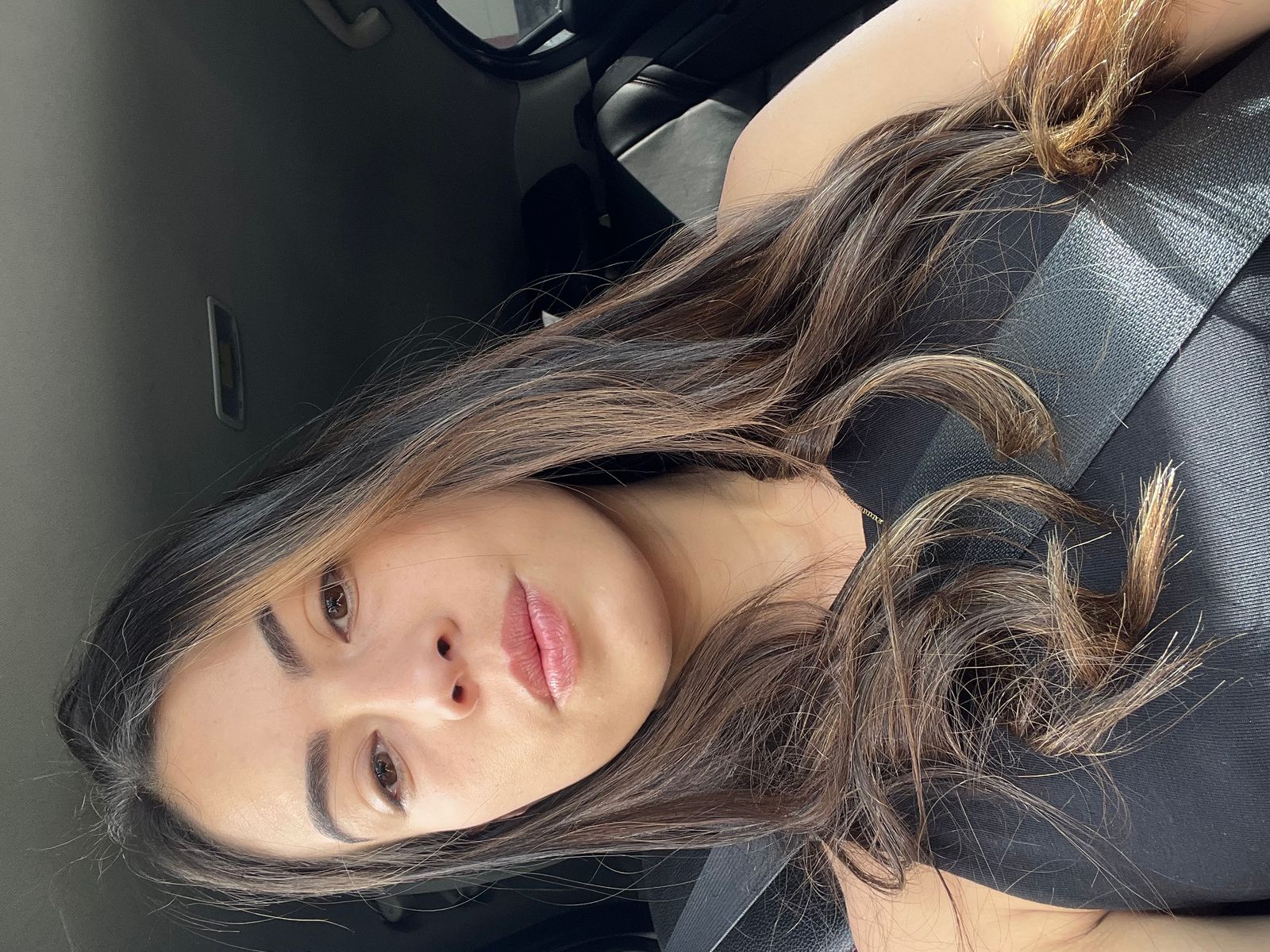 ValennRose