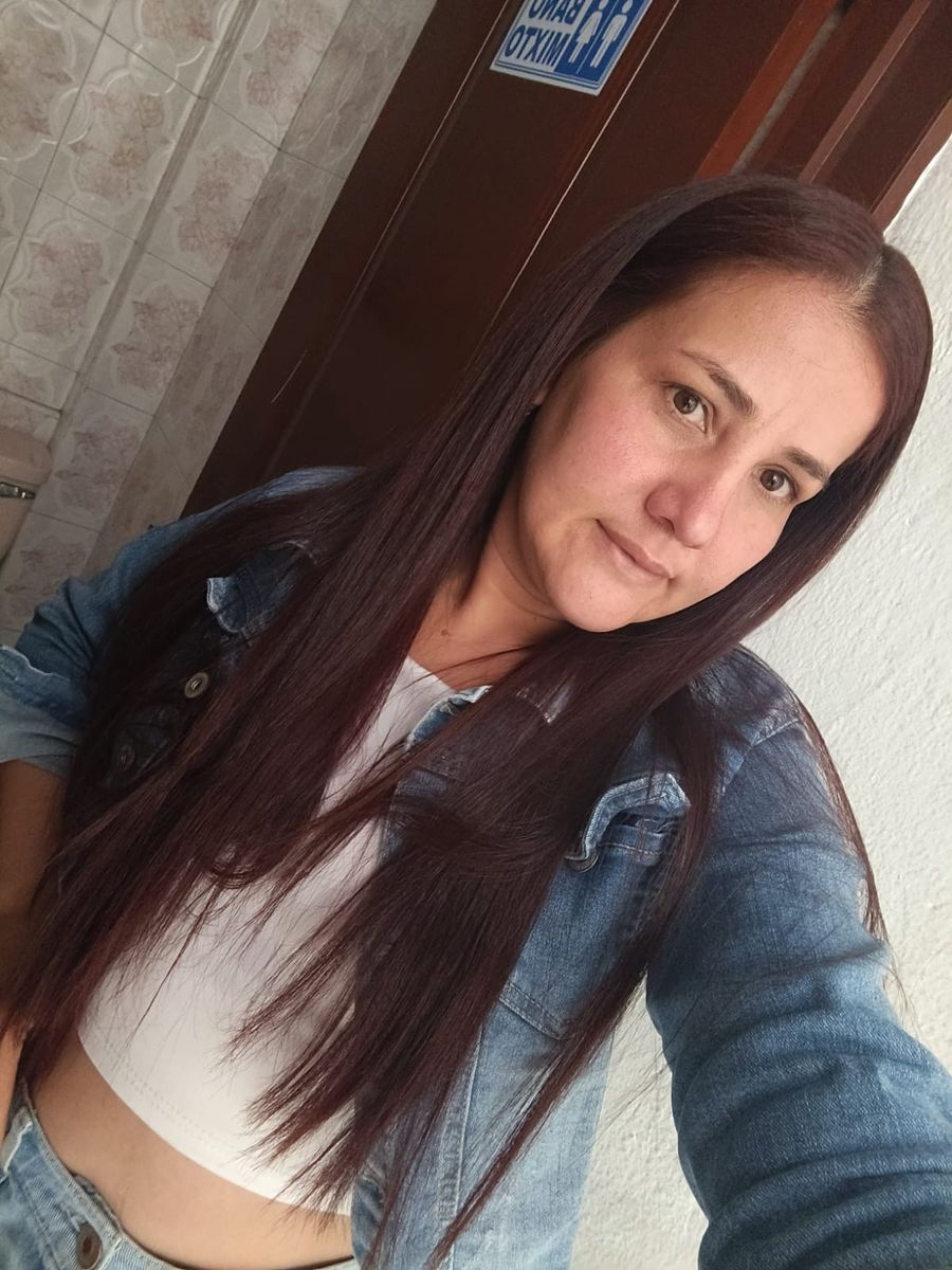 Kathe