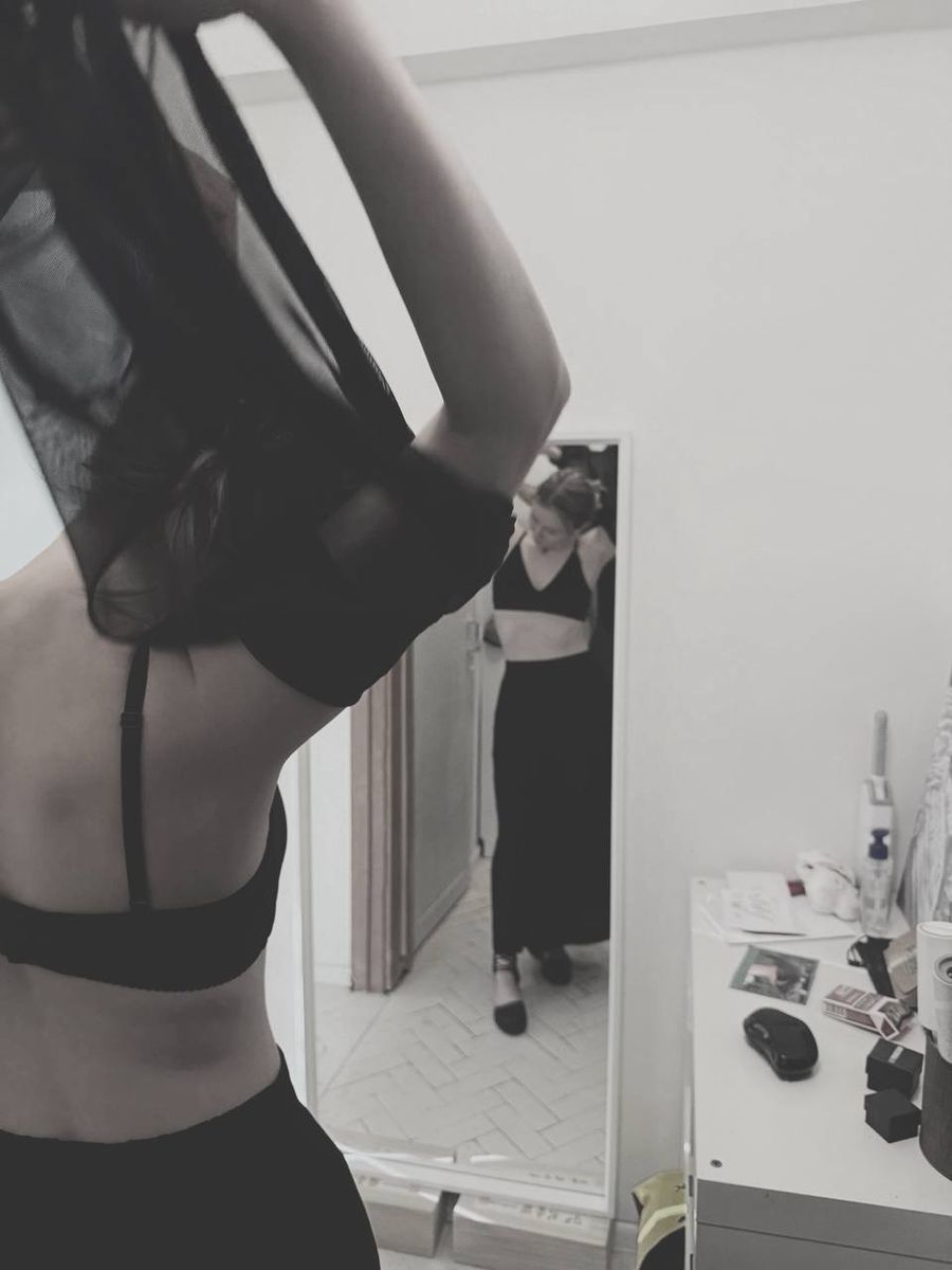 Sophie
