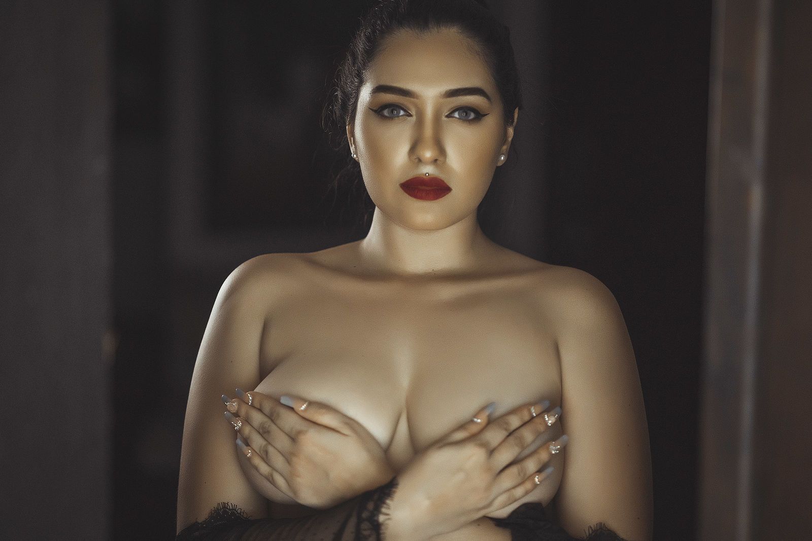 Vsantini