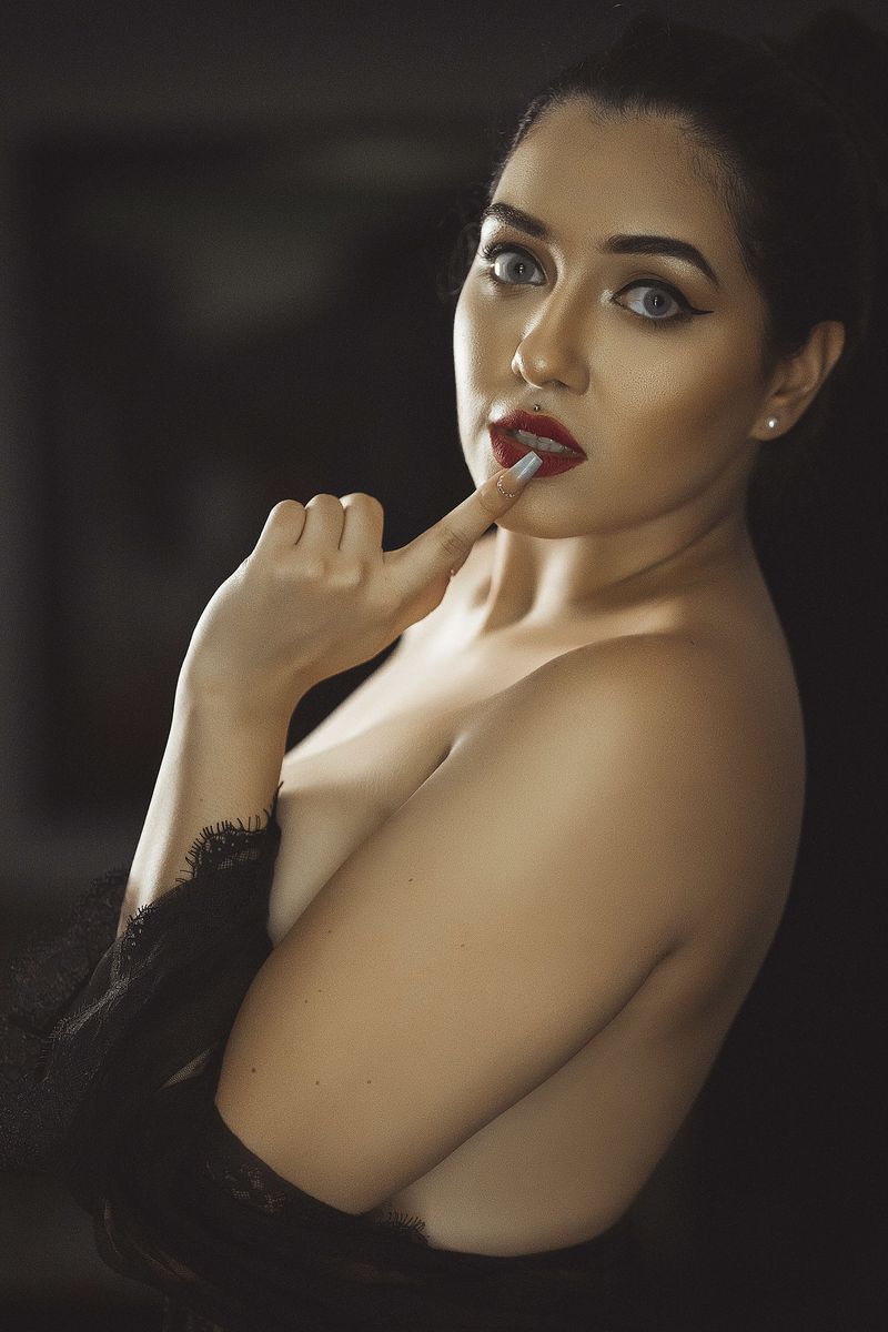 Vsantini