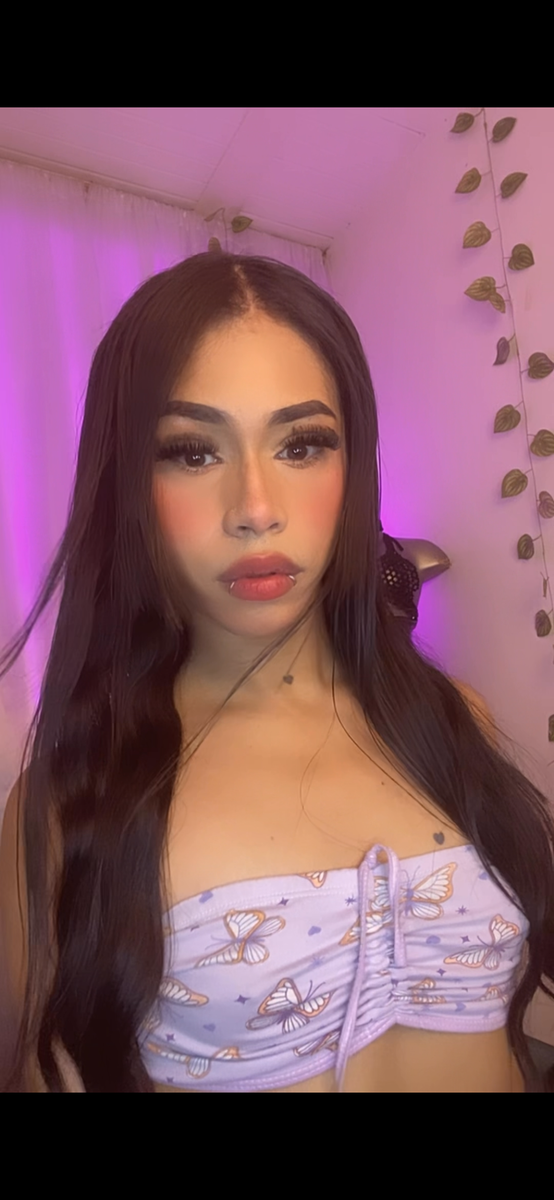 AndreaVampp