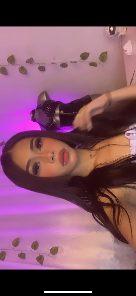 AndreaVampp