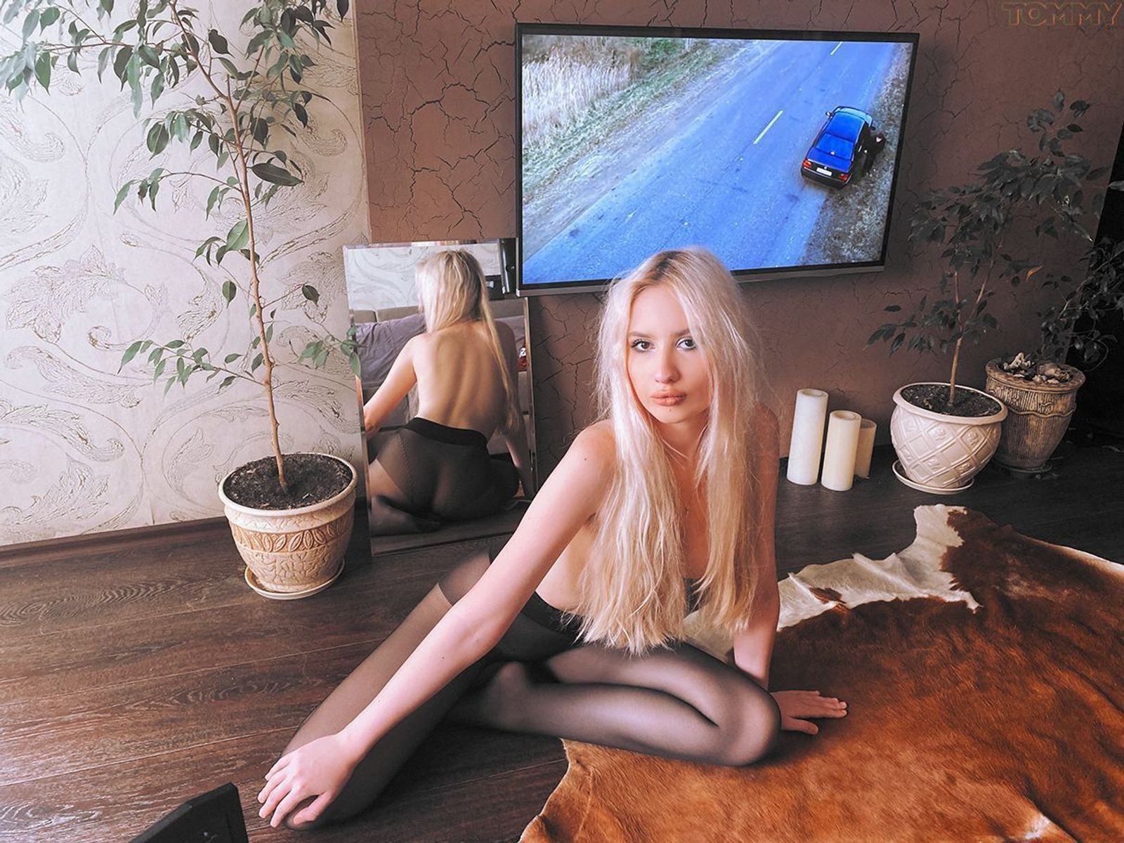 Elza Kom