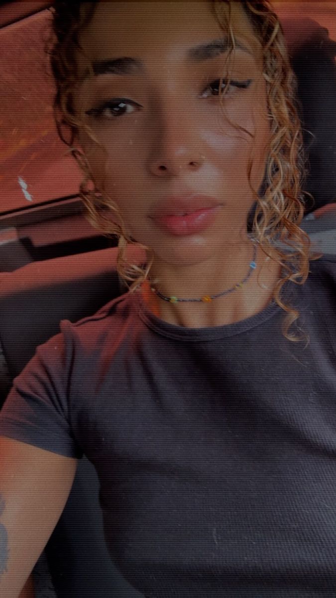 SilvanaOwen
