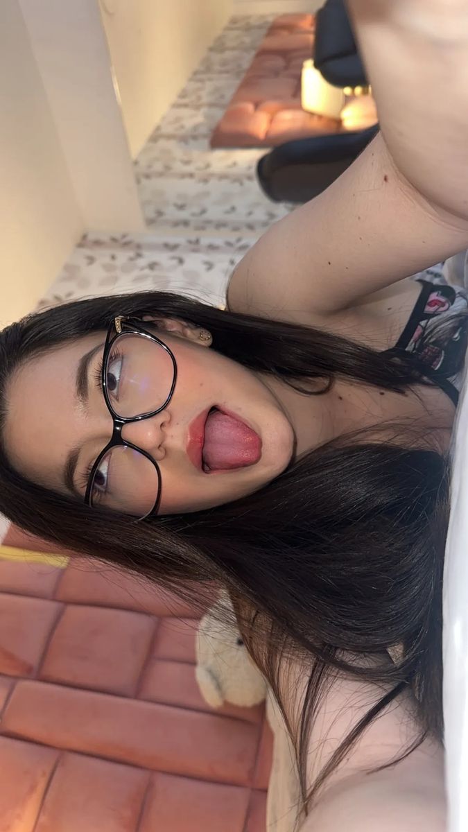 ThrianaOlson