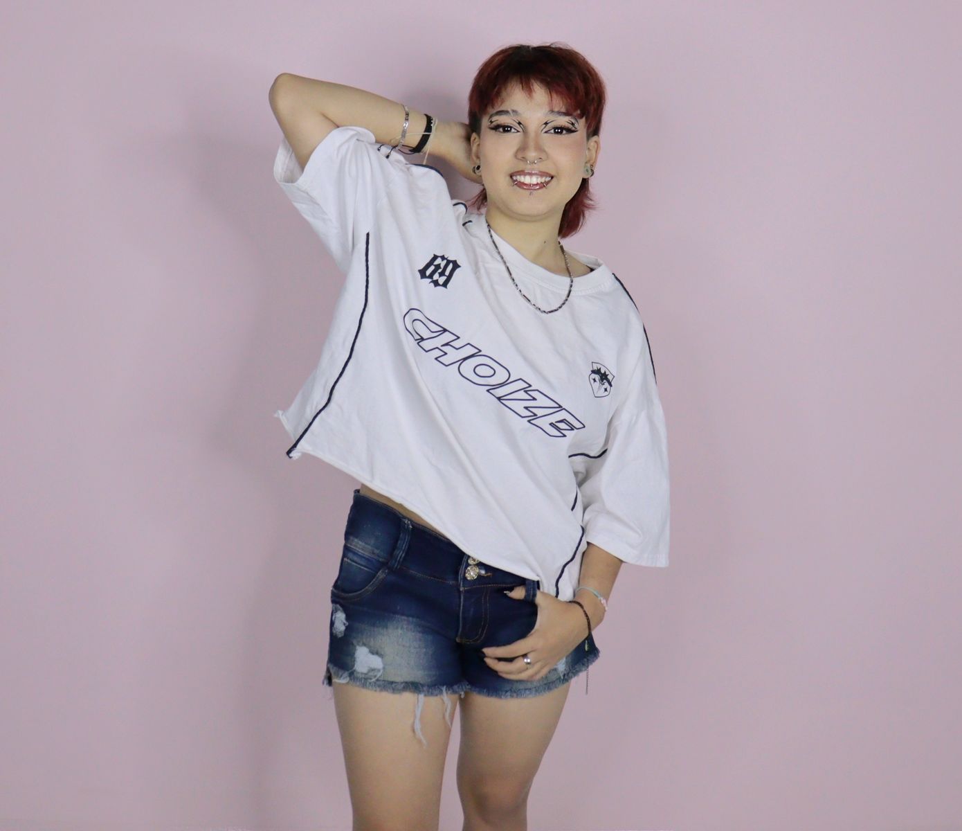 Jinx