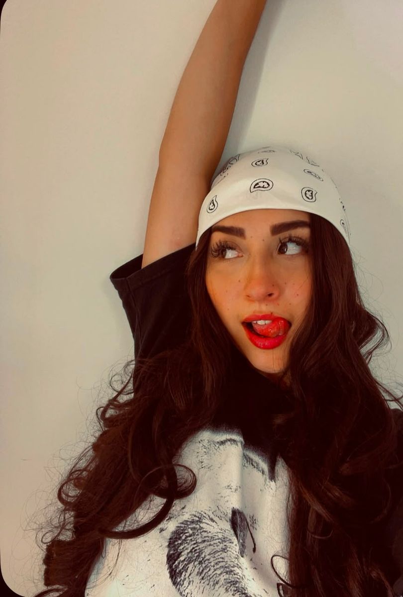 Alahia_Stone