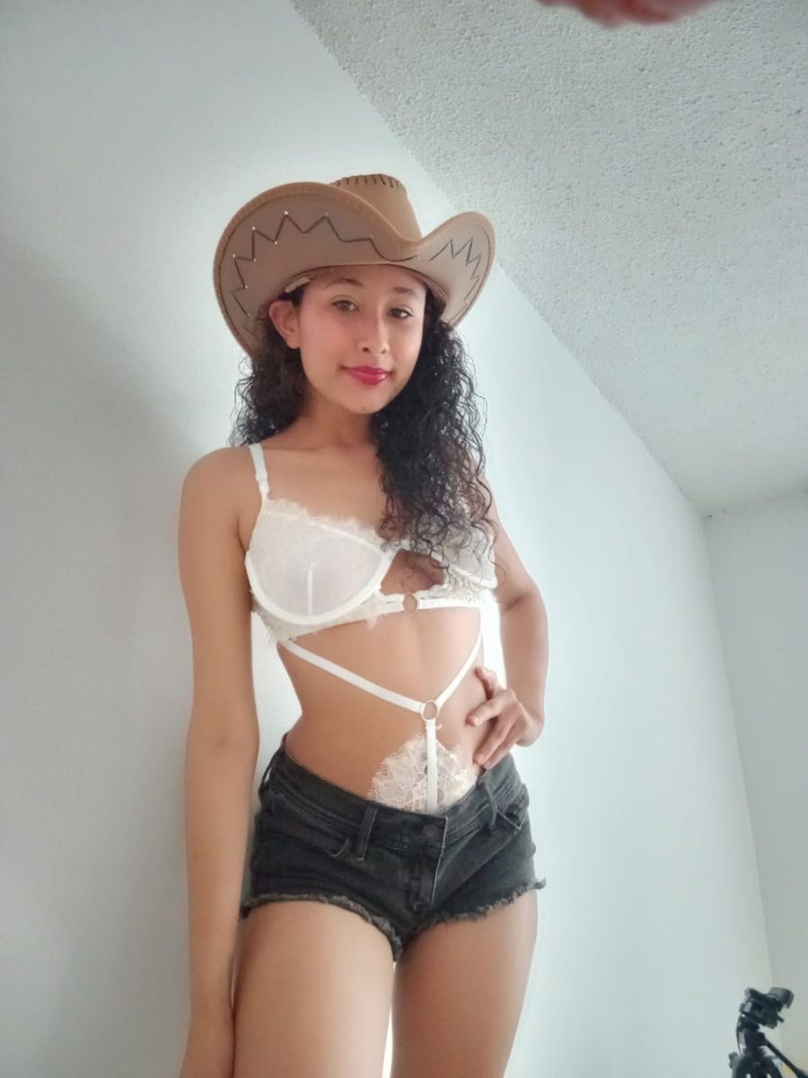 Milkdulce1
