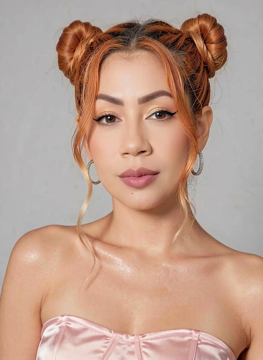 Atenea