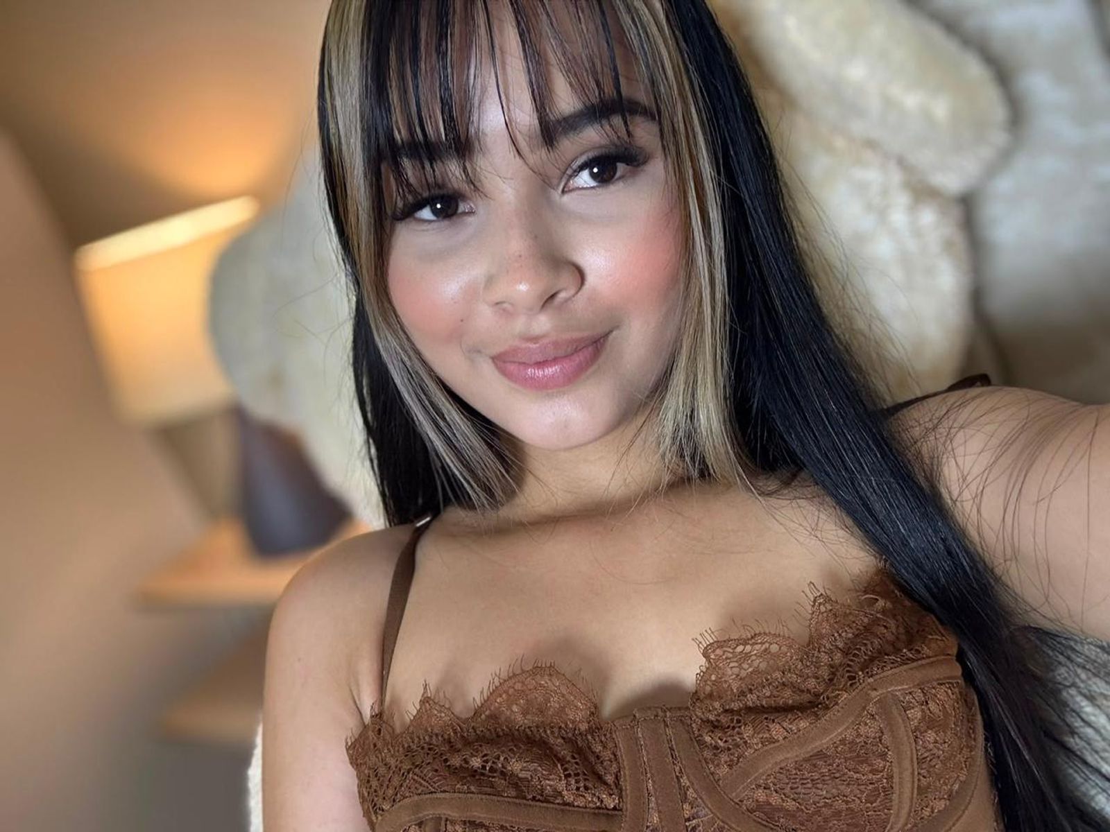 JuliettaDilucas