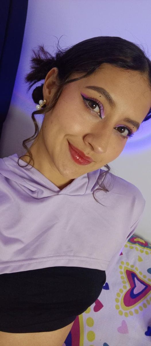 Veronica
