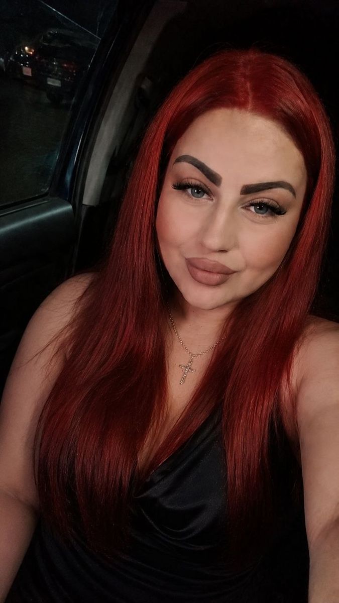 Myra_Kelly