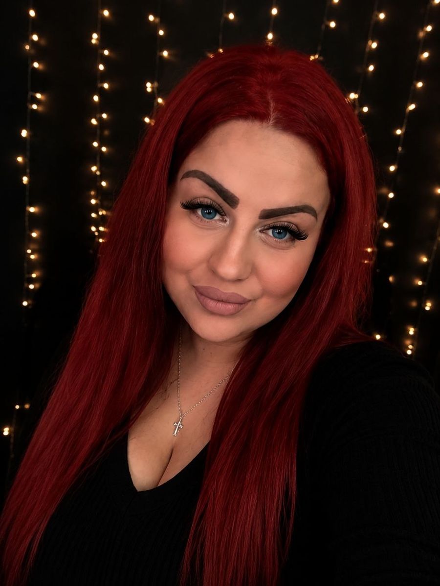 Myra_Kelly