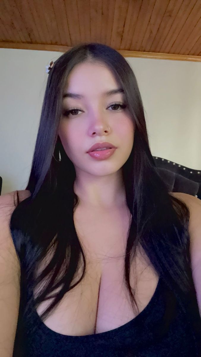 VioletaCake